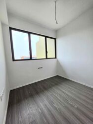 Pinetree Hill (D21), Condominium #629366001
